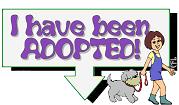 adopted2